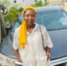 Mrs. Aminat Animashaun