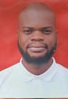 Mr. Aimola Stephen