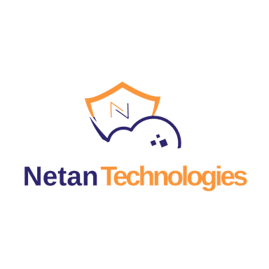 Netan Technologies logo